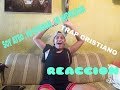(REACCION DE ATEO) REDIMI2 - Trapstorno (Video Oficial) ft. Natan el Profeta , Rubisnky Rbk (REACCION DE ATEO) REDIMI2 - Trapstorno (Video Oficial) ft. Natan el Profeta , Rubisnky Rbk