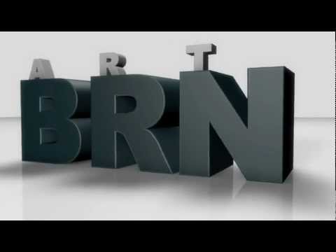 BRN Hightlights | Bryain ace de_tuscan