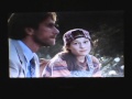 Trailers From Annie 2003 DVD