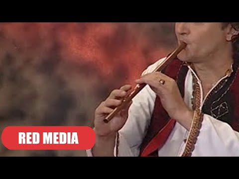 Melodi me kavall ... AKV "Gjilani"