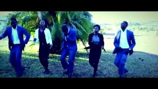 VOICE OF PRAISE (Masvingo) NaJesu Ndinopisa (Official Music Video)