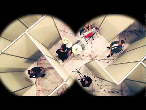 Onirama - Χαμένος Θησαυρός - Official Music Video  (Soundtrack Νήσος 2)