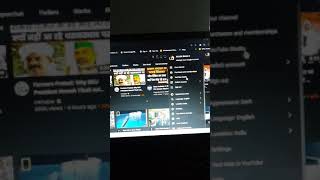 Download lagu How To Upload YouTube Shorts VIDEO💻🖥 From laptop Computer & pc हिंदी me mp3 Download lagu How To Upload YouTube Shorts VIDEO💻🖥 From laptop Computer & pc हिंदी me mp3
