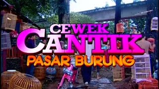 Download lagu FTV LAWAS BIKIN BAPER - RIDWAN GHANI & VANESSA ANGEL mp3 Download lagu FTV LAWAS BIKIN BAPER - RIDWAN GHANI & VANESSA ANGEL mp3