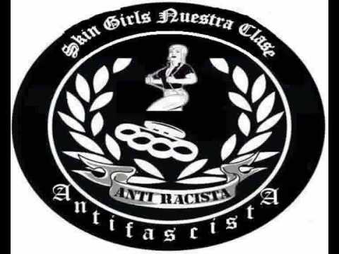 ZAKARRAK: SI LOS CHICOS ESTAN UNIDOS