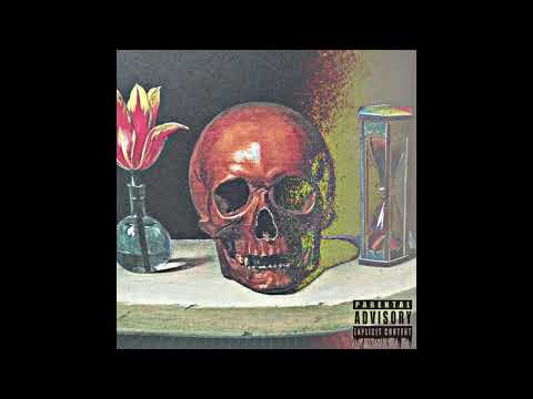 Zaza God - What's It Gonna Take ? (Prod. Tokyio Shrympz )