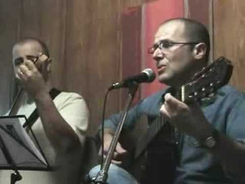 Aristeu Pires Jr. - O Vento