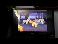 Lady And The Tramp 2 TV Ad From 2001