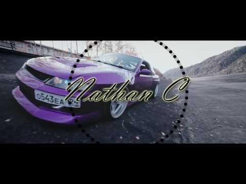 Otto Knows Ft Avicii - Back Where I Belong (NathanC Remix)