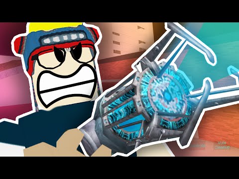 download lagu mp3 mp4 Gmod R, download lagu Gmod R gratis, unduh video klip Gmod R