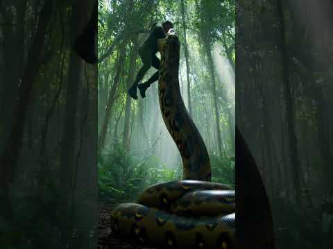 #hashtagviralvideo 😳😳