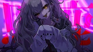 - フレネミーは嗤う/初音ミク