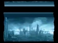 FRONT LINE ASSEMBLY -  Burried Alive
