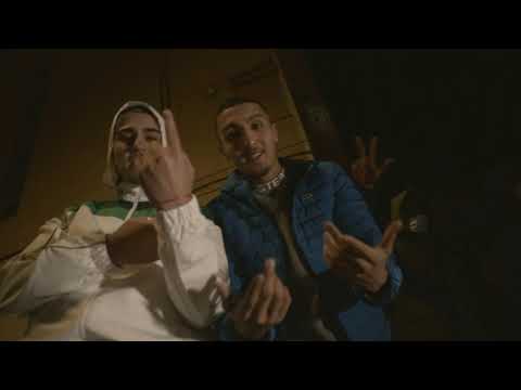 2001 - ASALTO (VIDEO OFICIAL)