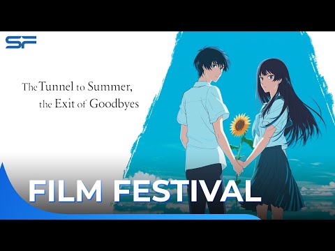 FILM FESTIVAL  [ซับไทย]