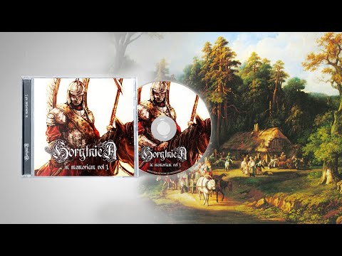 Horytnica - Karczma pod starym dębem