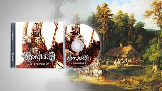 Download lagu Horytnica - Karczma pod starym dębem mp3
