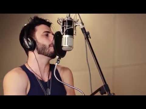 O Sequestrador video