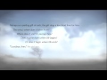 A Thousand Years Of Dreams The Upstreamers