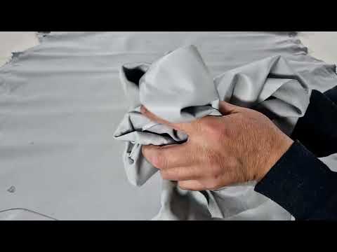 LAMBSKIN FOR GARMENTS 5751