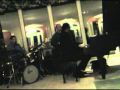 Steve's 50th BDay with Harry Pickens Trio!