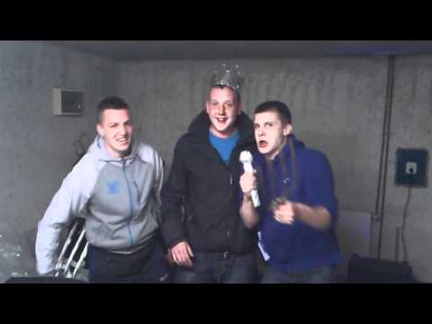 Gdzie są widły ?