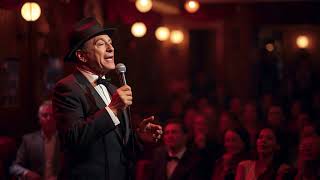 Download lagu 🎵 My Way – Frank Sinatra (Retro #Soul Cover) mp3 Download lagu 🎵 My Way – Frank Sinatra (Retro #Soul Cover) mp3