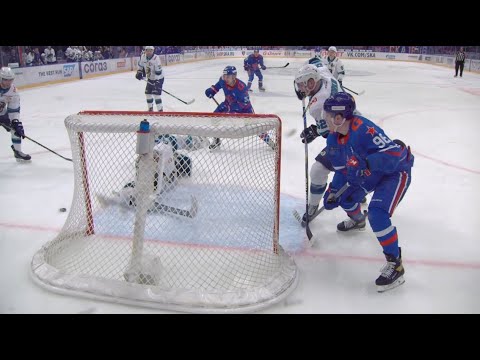 YouTube thumbnail for video