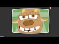 EDUCATION Starfall VOWEL TEAM Learning A E I O U