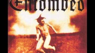 Entombed Night of the Vampire