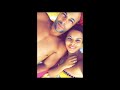 Rochelle Humes Shows Off Killer Abs And Toned Frame In Smoking Hot Bikini Photo On Maldives Family B
