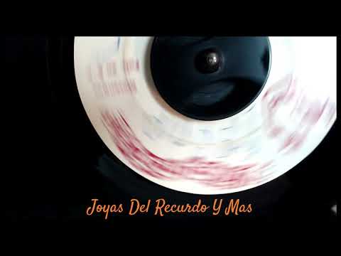 La Tribu De Cuco Valoy ''Morina''