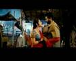 Aids JaaGO
