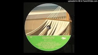 Joshua Presents Dubwise - La Ticla [Las Playas De Mexico EP, Seasons Recordings 2002]