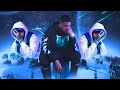 Deno Fairy Tales Unreleased Ft Central Cee Payphone Drill Remix