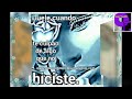 VICENTE FERNÁNDEZ - "LÁGRIMAS Y LLUVIA".( VIDEO) EDIC. YUSEFSALEH. UNA CANCIÓN MUY ROMÁNTICA.