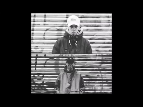 Poetes DTM - Bang Meuda