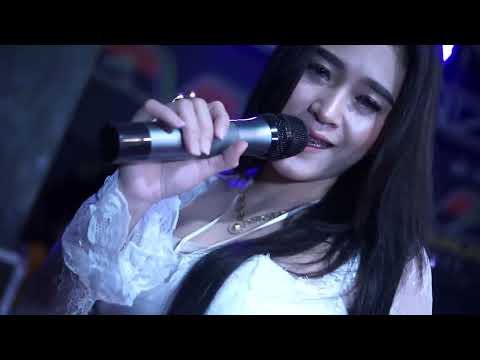 KLEBUS NANA BANANA - AMELIA MUSIC | THE WEDDING FATMA & SUKAT | SATRIA JAYA AUDIO