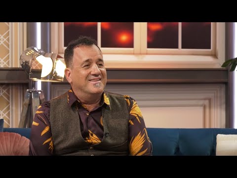 Neno Belan & Elena Stella emisija | Dalibor Petko Show