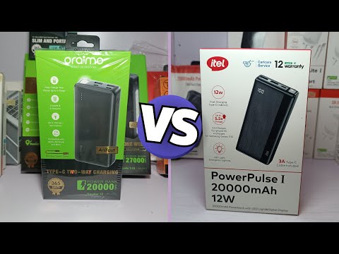 تشغيل الفيديو