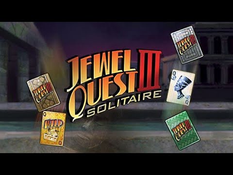 jewel quest solitaire 3 free online game jewel quest solitaire 3 free online game