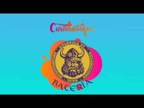 Curitibatuque 2019 - Bateria do C7