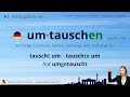 UuFctbAuE28