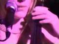 Rasputina Rats live in Eugene 2004 - William Edmonds Rasputina Rats live in Eugene 2004