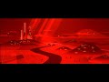Opening To Incredibles 2 2018 DVD Australia