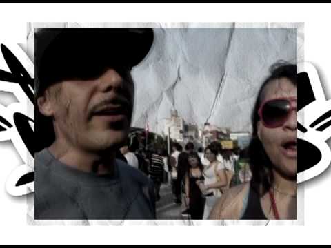 rabia rivera & w kronico.