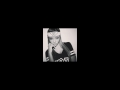 Tinashe 2 On Without SchoolBoy Q