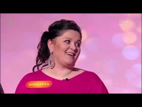 WPADKI W TELETURNIEJACH 😅FAMILIADA / KOŁO FORTUNY😅