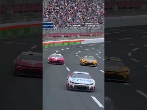 PHOTO FINISH 📸