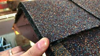 4 inspection tips for a new roof